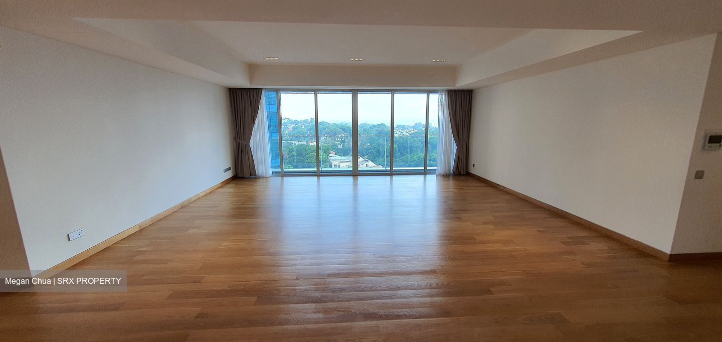 St. Regis Residences (D10), Apartment #474143341